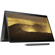 HP ENVY Laptop 14-eb0019TX Core i5-1135G7 16 GB 512 M.2 SSD 14" 4GB NVIDIA® GeForce® GTX 1650 Ti